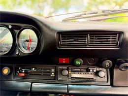 1977 Porsche 911 Carrera (CC-2075723) for sale in Pompano Beach, Florida