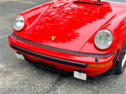 1977 Porsche 911 Carrera (CC-2075723) for sale in Pompano Beach, Florida