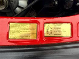 1977 Porsche 911 Carrera (CC-2075723) for sale in Pompano Beach, Florida