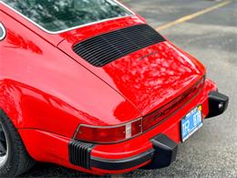 1977 Porsche 911 Carrera (CC-2075723) for sale in Pompano Beach, Florida
