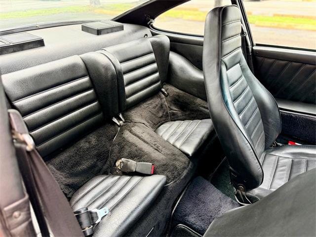 1977 Porsche 911 Carrera (CC-2075723) for sale in Pompano Beach, Florida