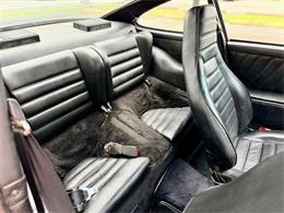1977 Porsche 911 Carrera (CC-2075723) for sale in Pompano Beach, Florida