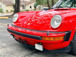 1977 Porsche 911 Carrera (CC-2075723) for sale in Pompano Beach, Florida
