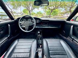 1977 Porsche 911 Carrera (CC-2075723) for sale in Pompano Beach, Florida