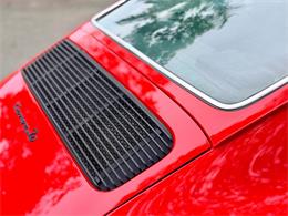 1977 Porsche 911 Carrera (CC-2075723) for sale in Pompano Beach, Florida
