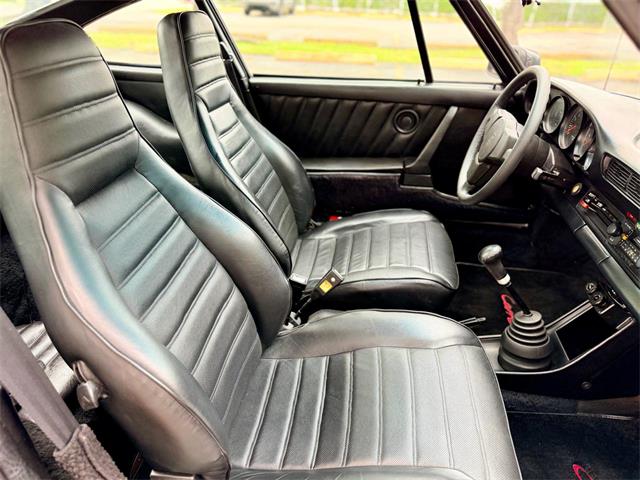 1977 Porsche 911 Carrera (CC-2075723) for sale in Pompano Beach, Florida