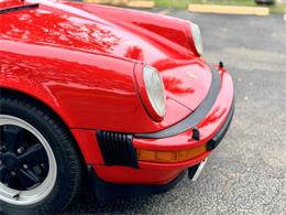 1977 Porsche 911 Carrera (CC-2075723) for sale in Pompano Beach, Florida