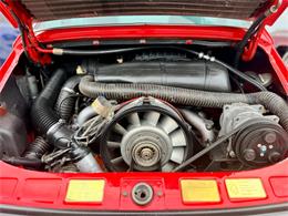 1977 Porsche 911 Carrera (CC-2075723) for sale in Pompano Beach, Florida