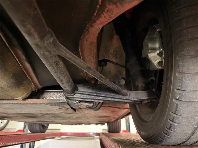 1977 Porsche 911 Carrera (CC-2075723) for sale in Pompano Beach, Florida
