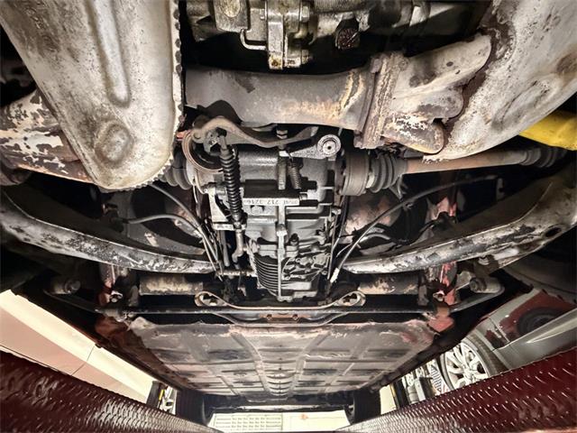1977 Porsche 911 Carrera (CC-2075723) for sale in Pompano Beach, Florida