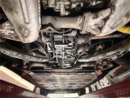 1977 Porsche 911 Carrera (CC-2075723) for sale in Pompano Beach, Florida