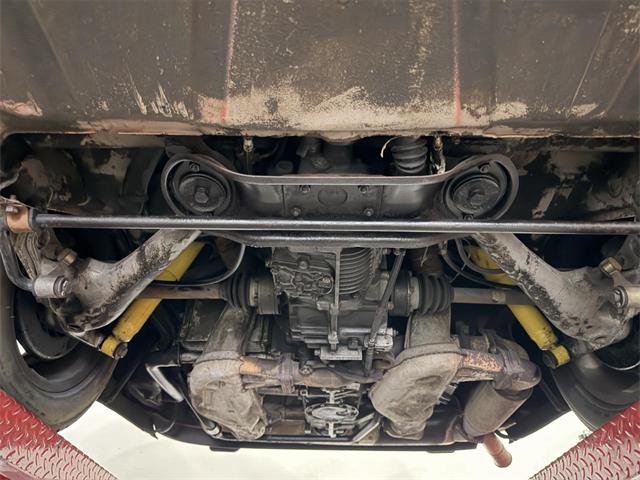1977 Porsche 911 Carrera (CC-2075723) for sale in Pompano Beach, Florida
