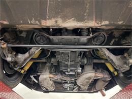 1977 Porsche 911 Carrera (CC-2075723) for sale in Pompano Beach, Florida