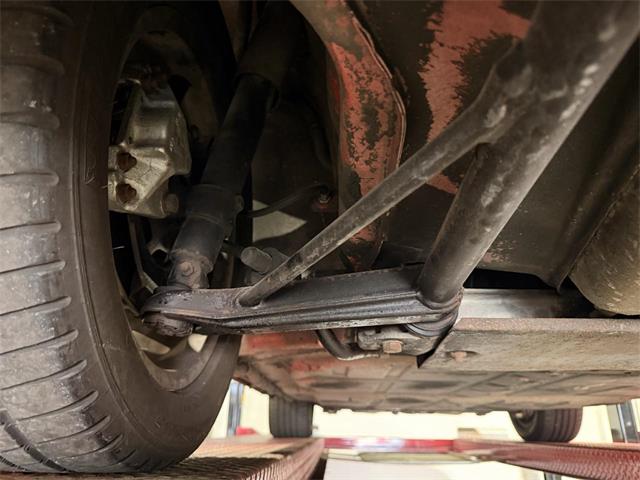 1977 Porsche 911 Carrera (CC-2075723) for sale in Pompano Beach, Florida