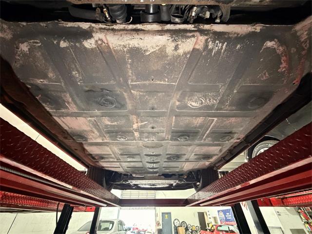 1977 Porsche 911 Carrera (CC-2075723) for sale in Pompano Beach, Florida