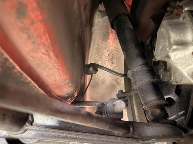 1977 Porsche 911 Carrera (CC-2075723) for sale in Pompano Beach, Florida