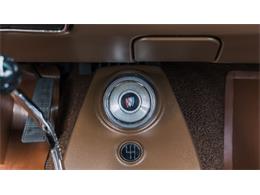 1970 Buick Gran Sport (CC-2075724) for sale in Elkhart, Indiana
