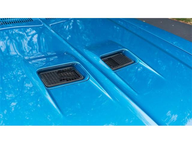 1970 Buick Gran Sport (CC-2075724) for sale in Elkhart, Indiana