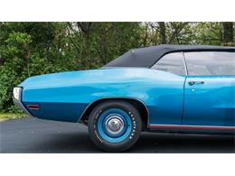 1970 Buick Gran Sport (CC-2075724) for sale in Elkhart, Indiana