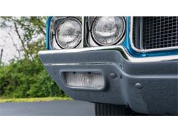 1970 Buick Gran Sport (CC-2075724) for sale in Elkhart, Indiana
