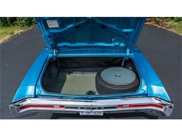 1970 Buick Gran Sport (CC-2075724) for sale in Elkhart, Indiana