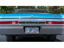 1970 Buick Gran Sport (CC-2075724) for sale in Elkhart, Indiana