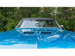 1970 Buick Gran Sport (CC-2075724) for sale in Elkhart, Indiana