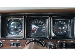 1970 Buick Gran Sport (CC-2075724) for sale in Elkhart, Indiana
