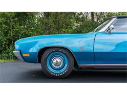 1970 Buick Gran Sport (CC-2075724) for sale in Elkhart, Indiana