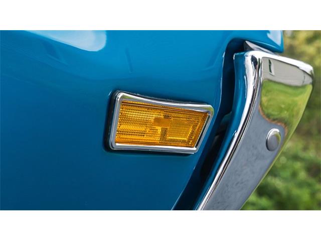 1970 Buick Gran Sport (CC-2075724) for sale in Elkhart, Indiana