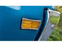 1970 Buick Gran Sport (CC-2075724) for sale in Elkhart, Indiana