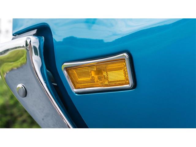 1970 Buick Gran Sport (CC-2075724) for sale in Elkhart, Indiana