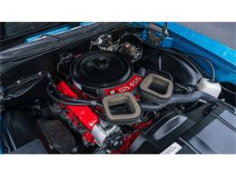 1970 Buick Gran Sport (CC-2075724) for sale in Elkhart, Indiana