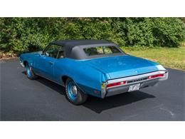 1970 Buick Gran Sport (CC-2075724) for sale in Elkhart, Indiana