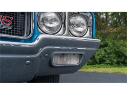 1970 Buick Gran Sport (CC-2075724) for sale in Elkhart, Indiana