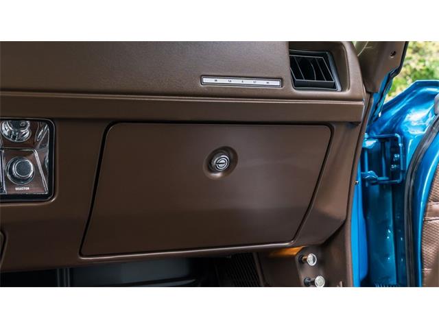 1970 Buick Gran Sport (CC-2075724) for sale in Elkhart, Indiana