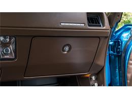 1970 Buick Gran Sport (CC-2075724) for sale in Elkhart, Indiana