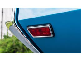1970 Buick Gran Sport (CC-2075724) for sale in Elkhart, Indiana