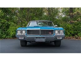 1970 Buick Gran Sport (CC-2075724) for sale in Elkhart, Indiana