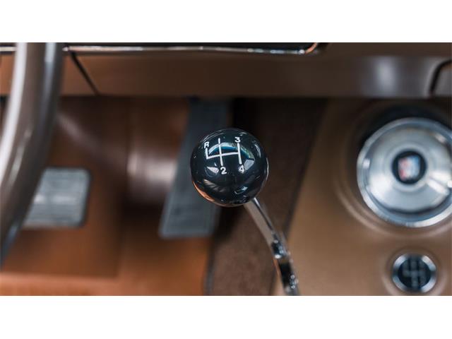 1970 Buick Gran Sport (CC-2075724) for sale in Elkhart, Indiana