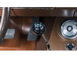 1970 Buick Gran Sport (CC-2075724) for sale in Elkhart, Indiana