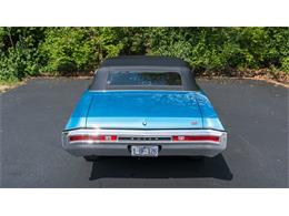 1970 Buick Gran Sport (CC-2075724) for sale in Elkhart, Indiana
