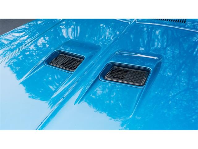 1970 Buick Gran Sport (CC-2075724) for sale in Elkhart, Indiana