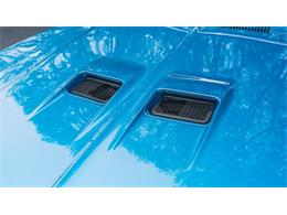 1970 Buick Gran Sport (CC-2075724) for sale in Elkhart, Indiana