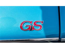 1970 Buick Gran Sport (CC-2075724) for sale in Elkhart, Indiana