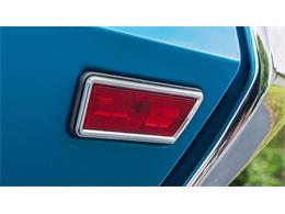 1970 Buick Gran Sport (CC-2075724) for sale in Elkhart, Indiana