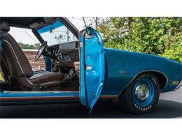 1970 Buick Gran Sport (CC-2075724) for sale in Elkhart, Indiana