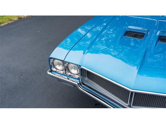 1970 Buick Gran Sport (CC-2075724) for sale in Elkhart, Indiana