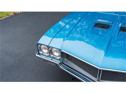 1970 Buick Gran Sport (CC-2075724) for sale in Elkhart, Indiana