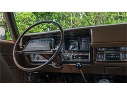 1970 Buick Gran Sport (CC-2075724) for sale in Elkhart, Indiana